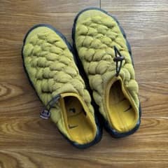 NIKE ナイキ フライニット ヘイブン 38 希少 24cm ウィメンズ - メルカリ