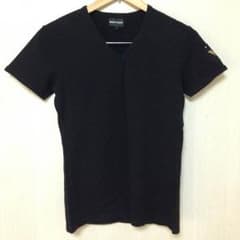 EMPORIO ARMANI Tシャツのサムネイル