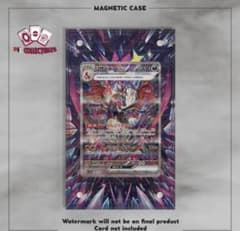 m48143803660_1.jpg?1722778403