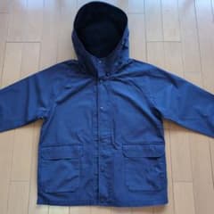 UNIQLOのサムネイル