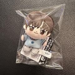 TWS From PLEDIS ENTERTAINMENT ほわぬいの入手方法まとめ – 攻略大百科