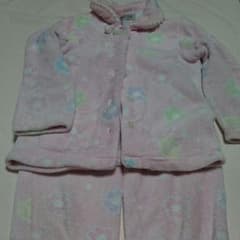 あいあい様専用 モコモコ パジャマのサムネイル