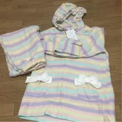 セットアップのサムネイル