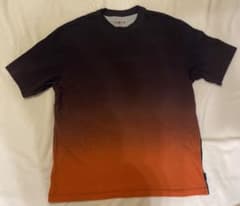 AIR JORDAN グラフィック Tシャツのサムネイル