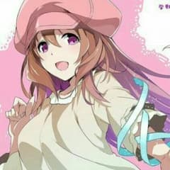 エンドレさん画像提示用のサムネイル
