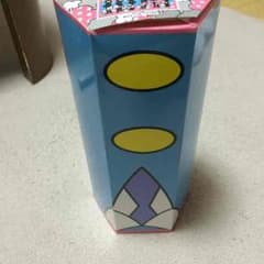 [非売品]おそ松さんバスタオルのサムネイル