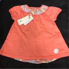 Tシャツ タグ付きのサムネイル