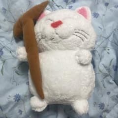 ドラゴンボール超 めちゃもふぐっと ほっこりいやされぬいぐるみ