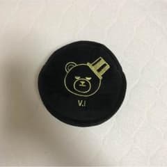 bigbang スンリ ポーチのサムネイル