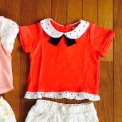 あや様専用ページ♡のサムネイル