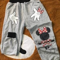 ズボン120のサムネイル
