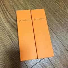 palmadiva リッチエッセンス ゴールド セット　新品未使用 2025年最新】palmadiva 美容液の人気アイテム - メルカリ