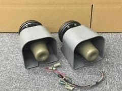 PATLITE パトライト ドライバーユニット SPS-30A 30W 2台 - メルカリ