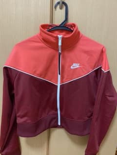 NIKE ナイキ ジャージのサムネイル