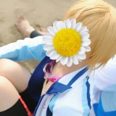 Free！ 葉月渚 コスプレ衣装のサムネイル