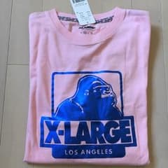 r☆様専用 ロンT Ｔシャツ（2枚）のサムネイル