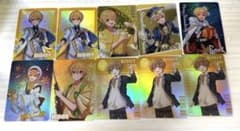 すとぷり るぅとくん カードまとめ売りのサムネイル