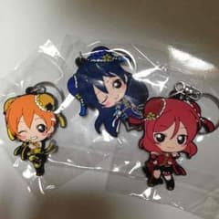 TOPPOです様 専用のサムネイル
