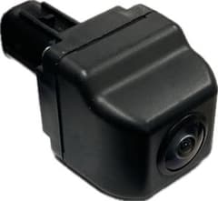 ZWA10　レクサスCT　86790-76010バックカメラ！純正定価65890 ZWA10 レクサスCT 86790-76010バックカメラ！純正定価65890 - メルカリ