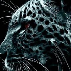 ひとみちゃん専用のサムネイル