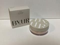 ByUR セラムフィット モイストフェイスパウダー 01 クリアのサムネイル