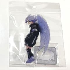 イナズマイレブン 英雄たちのヴィクトリーロード アクリルスタンド 吹雪士郎 天使のサムネイル