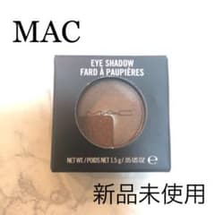 MAC(マック)アイシャドー　#MULCH 新品未使用のサムネイル