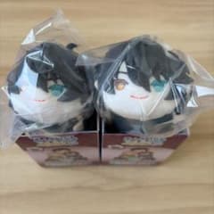 あんスタ もちもちマスコット 影片みかのサムネイル