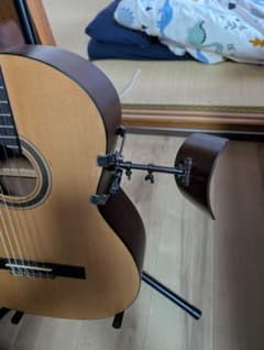 Cordoba CP100 クラシックギター スプルーストップ - メルカリ
