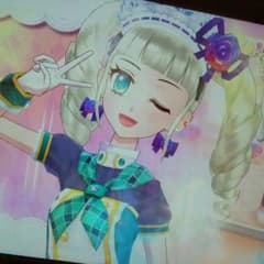 ※コメント専用ページ※のサムネイル