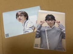 EBISTORE EBiDAN TSUTAYA小泉光咲 校内スナップ ブロマイドのサムネイル