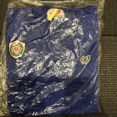 マスターバニーエディションのサムネイル