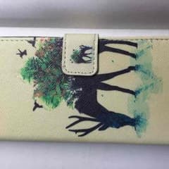 iPhone6 カバーのサムネイル