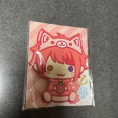 すとぷり　あにまるみらー　莉犬のサムネイル