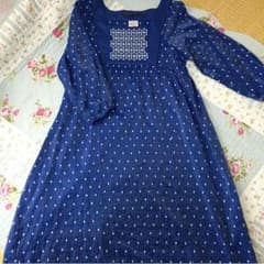 しーちゃんさま専用(12/10までお取り置き)のサムネイル