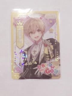 るぅと君　ふぁみこれ　後半　レアのサムネイル