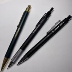 m48150698973_1.jpg?1733577440