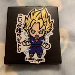 カードケースのサムネイル