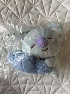 BT21 이치 반 쿠지 MOON A 상 KOYA