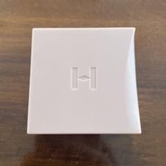 hince ニューデップスアイシャドウ イニシャル 05のサムネイル