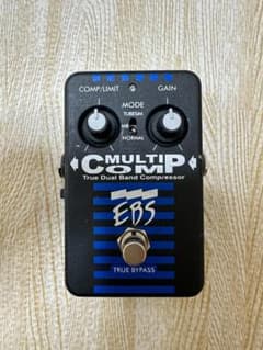 EBS MultiCompのサムネイル
