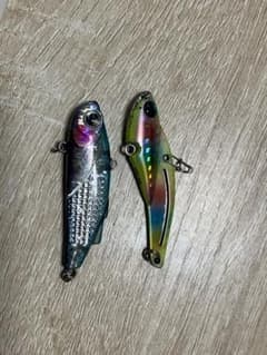 TP-20&Minient57sのサムネイル