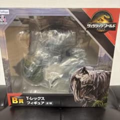 m48152871237_1.jpg?1753623852