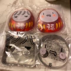 そらる まふまふ エコカイロのサムネイル
