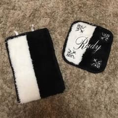 Rady♡トイレのサムネイル