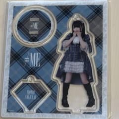ノイミー 櫻井もも アクスタ - メルカリ
