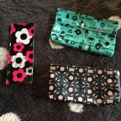 ☆ririさん 専用出品☆のサムネイル