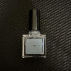 POMUM Reflection ポームム　ネイルポリッシュのサムネイル