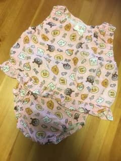 アンパンマン80-90のサムネイル