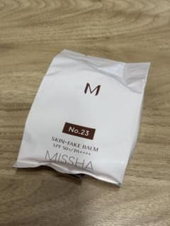 MISSHA M SKIN-FAKE BALM No.23のサムネイル